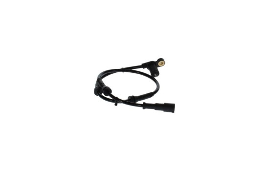 Capteur, vitesse de roue WS030 Bosch, Image 2
