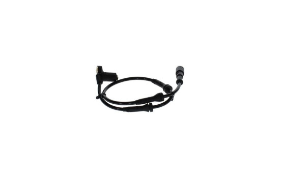 Capteur, vitesse de roue WS030 Bosch, Image 3
