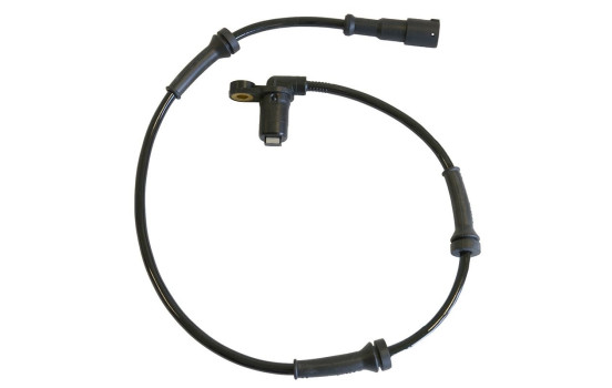 Capteur, vitesse de roue WS030 Bosch, Image 5