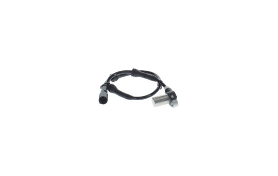 Capteur, vitesse de roue WS031 Bosch