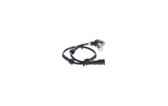 Capteur, vitesse de roue WS031 Bosch, Image 2