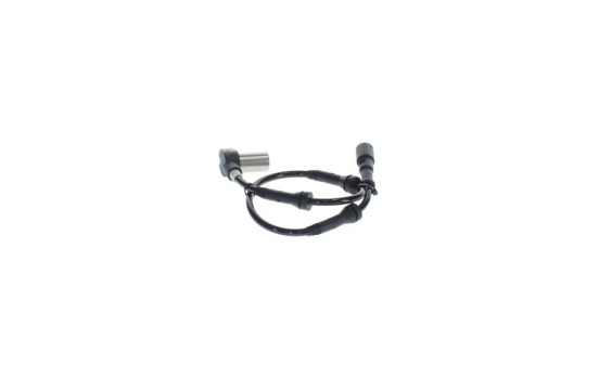 Capteur, vitesse de roue WS031 Bosch, Image 3