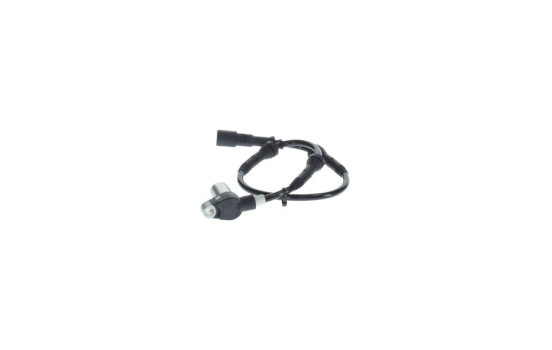Capteur, vitesse de roue WS031 Bosch, Image 4