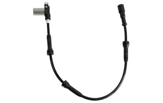 Capteur, vitesse de roue WS031 Bosch, Image 5