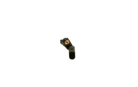 Capteur, vitesse de roue WS504 Bosch