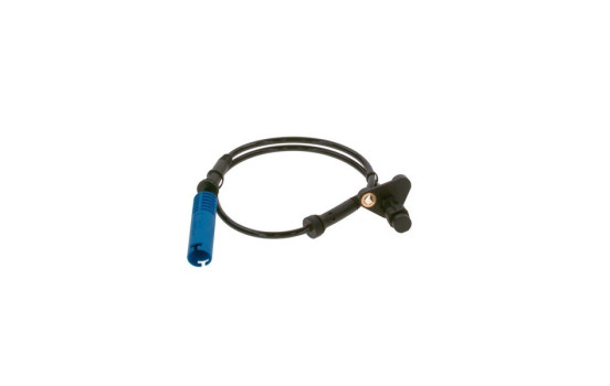 Capteur, vitesse de roue WS508 Bosch