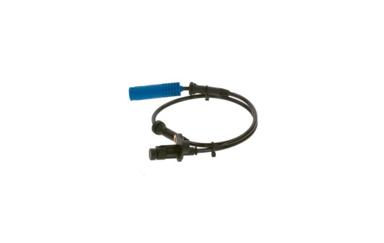Capteur, vitesse de roue WS508 Bosch, Image 2