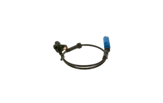 Capteur, vitesse de roue WS508 Bosch, Image 3