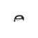 Capteur, vitesse de roue WS511 Bosch