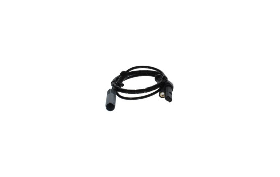 Capteur, vitesse de roue WS511 Bosch