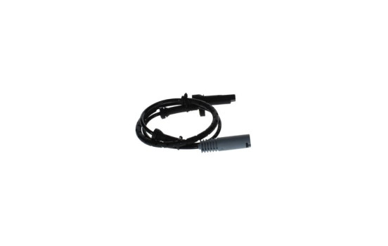 Capteur, vitesse de roue WS511 Bosch, Image 2