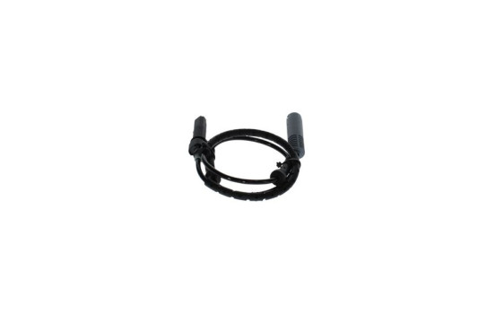 Capteur, vitesse de roue WS511 Bosch, Image 3