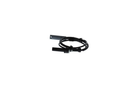 Capteur, vitesse de roue WS511 Bosch, Image 4