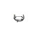 Capteur, vitesse de roue WS517 Bosch, Vignette 3