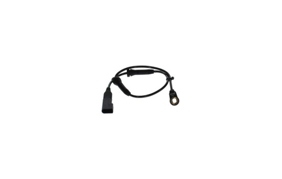 Capteur, vitesse de roue WS518 Bosch