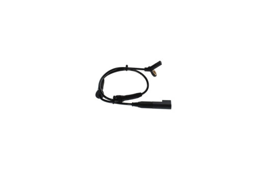 Capteur, vitesse de roue WS518 Bosch, Image 2