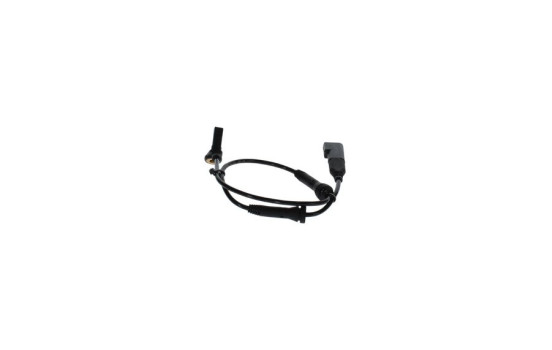 Capteur, vitesse de roue WS518 Bosch, Image 3