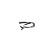 Capteur, vitesse de roue WS518 Bosch, Vignette 4