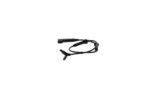 Capteur, vitesse de roue WS518 Bosch, Image 4