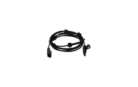 Capteur, vitesse de roue WS521 Bosch
