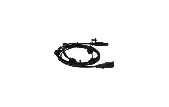 Capteur, vitesse de roue WS521 Bosch, Image 2