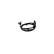 Capteur, vitesse de roue WS521 Bosch, Vignette 3