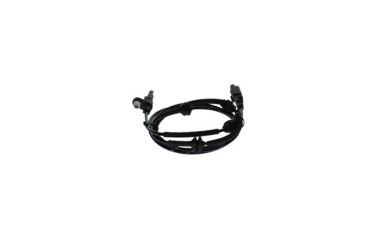 Capteur, vitesse de roue WS521 Bosch, Image 3