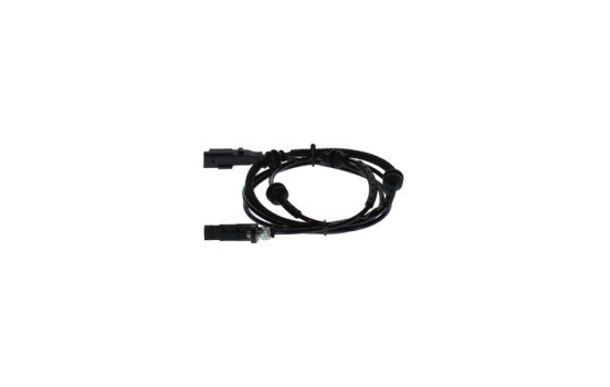 Capteur, vitesse de roue WS521 Bosch, Image 4