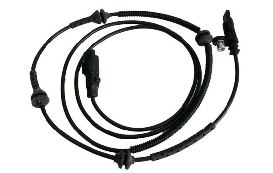 Capteur, vitesse de roue WS521 Bosch, Image 5