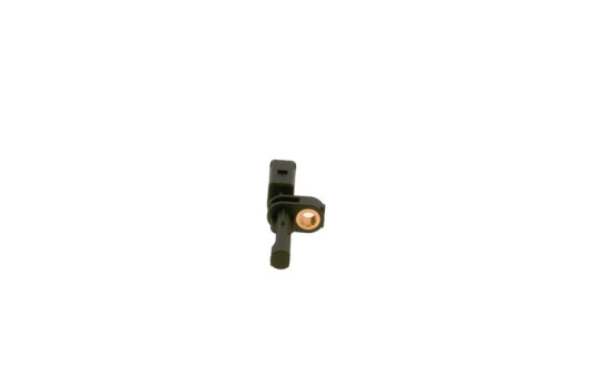 Capteur, vitesse de roue WS526 Bosch, Image 3