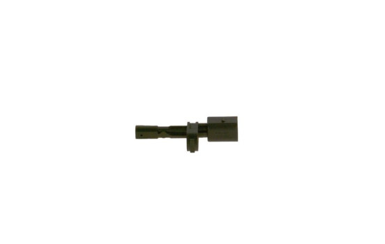 Capteur, vitesse de roue WS526 Bosch, Image 4