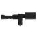 Capteur, vitesse de roue WS526 Bosch, Vignette 5