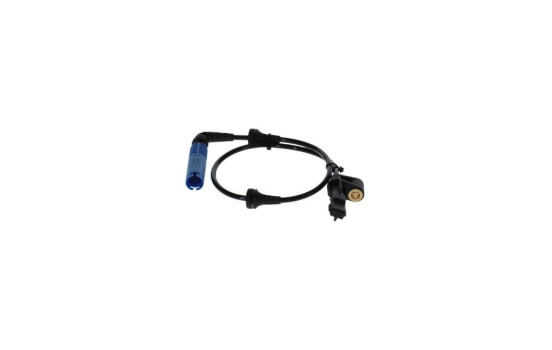 Capteur, vitesse de roue WS528 Bosch
