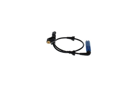 Capteur, vitesse de roue WS528 Bosch, Image 3
