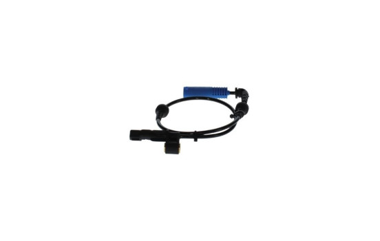 Capteur, vitesse de roue WS528 Bosch, Image 4