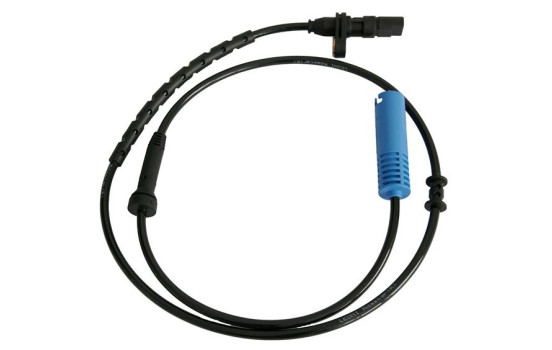 Capteur, vitesse de roue WS531 Bosch
