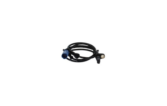 Capteur, vitesse de roue WS531 Bosch, Image 2
