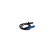 Capteur, vitesse de roue WS531 Bosch, Vignette 3