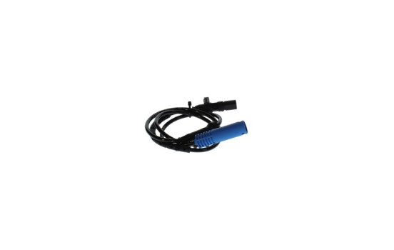 Capteur, vitesse de roue WS531 Bosch, Image 3