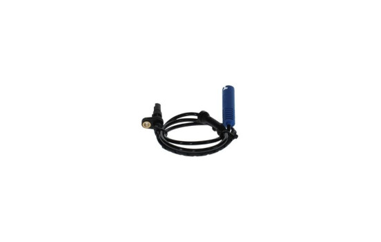 Capteur, vitesse de roue WS531 Bosch, Image 4