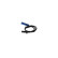 Capteur, vitesse de roue WS531 Bosch, Vignette 5