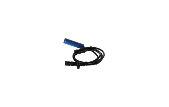 Capteur, vitesse de roue WS531 Bosch, Image 5