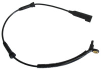 Capteur, vitesse de roue WS534 Bosch