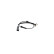 Capteur, vitesse de roue WS534 Bosch, Vignette 2