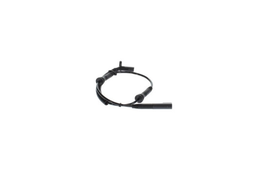 Capteur, vitesse de roue WS534 Bosch, Image 3