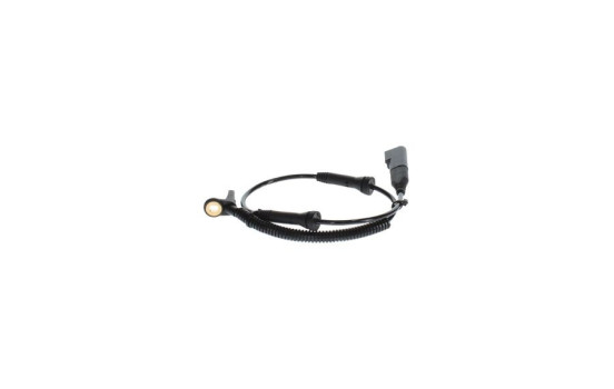 Capteur, vitesse de roue WS534 Bosch, Image 4