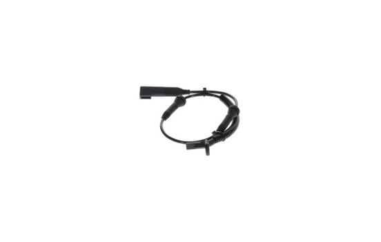 Capteur, vitesse de roue WS534 Bosch, Image 5