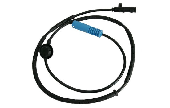 Capteur, vitesse de roue WS539 Bosch