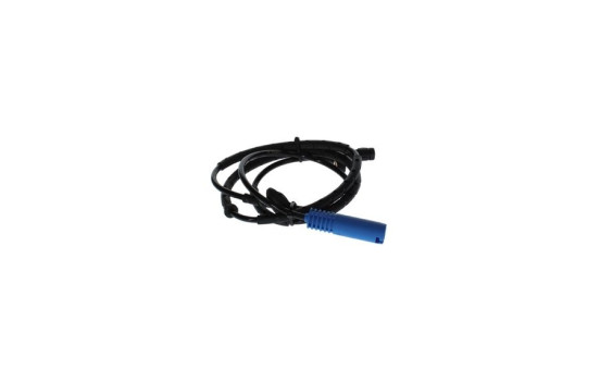 Capteur, vitesse de roue WS539 Bosch, Image 3