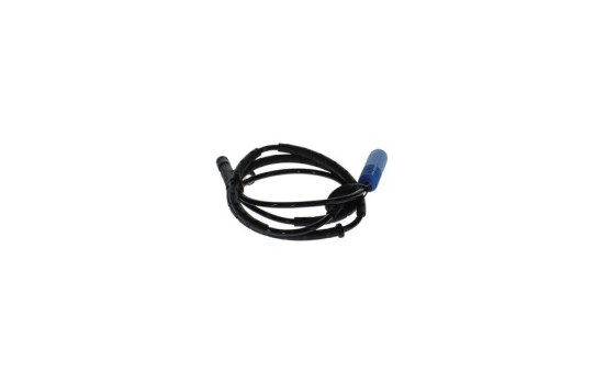 Capteur, vitesse de roue WS539 Bosch, Image 4